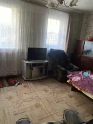 ������ ��� �� ��.������������ ���� 7