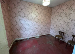 ������ ������� �� ���. ������, �������� ���� 9