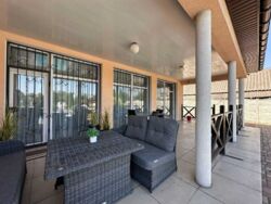 ������ ���ʲ����� ������� � �������� ���� 5