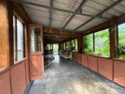 ������ ���� � �� ������� (���������). ���� 3