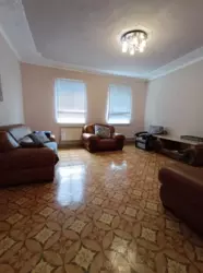 Продам большой дом по СЕРТИФИКАТ в Украинке фото 6 Продам большой дом по СЕРТИФИКАТ в Украинке фото 6