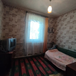 ������ ������� 55 ������ ������ �����. ���� 7