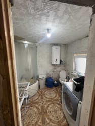 ������ ��� ��� ������! ���� 9