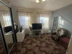 ������ ��� ���� 12