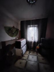 ������ 4-��� �������. ���� 11