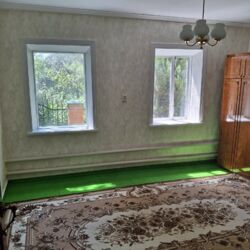 Продається будинок Романково фото 8 Продається будинок Романково фото 8