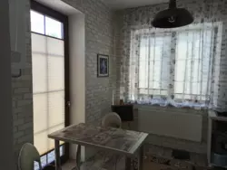 ������� ���� �/�. �/� ���� 4