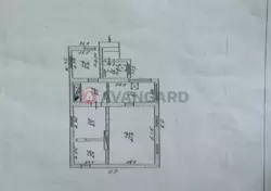 ��������� �������� ������� � ������� 8 �����! ���� 11