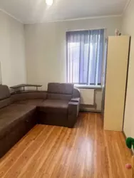 ������ ��� 4 ������� � ���, 4 ����� ���� 3