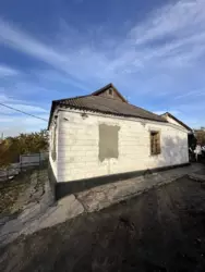 ������ ��� ���� 3