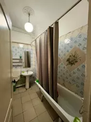 ������ ������� �� ��������, ���������, 100 ��. � ���� 19