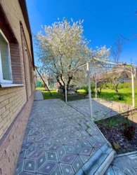 ��������� ���� 2