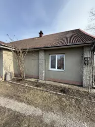 Продам уютный дом! фото 2 Продам уютный дом! фото 2