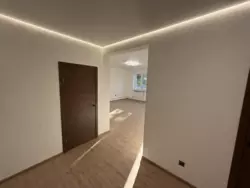 ������ �������!!����� ������!��� ����! ���� 15