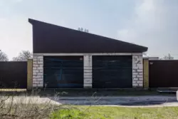 ��� � ��������� ����� ���� ���� 3