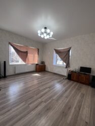 ������� ������������ ���� � ��������� ���� 11