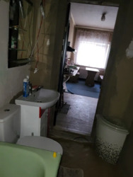 Продам дом с большим земельным участком. фото 15 Продам дом с большим земельным участком. фото 15