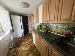 Будинок з газовим опаленням заходь живи фото 6 Будинок з газовим опаленням заходь живи фото 6