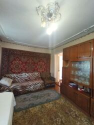 Продается дом Каменское, Каменское, Днепропетровская, Дальнее Романково фото 2 Продается дом Каменское, Каменское, Днепропетровская, Дальнее Романково фото 2