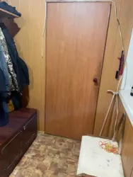 ������ ��� � ��������� ���� 3