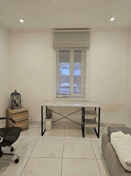 ĳ� � �������� ������� ������ ���� 6