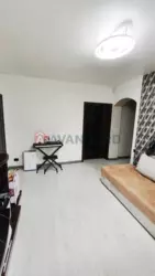 ������ ��������� ������� ���� 8