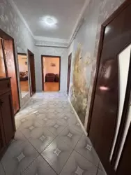 ��������� �������� ������� �� ��������� ��������� �� ���. ���������� ���� 5