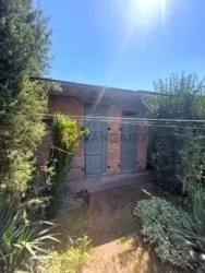 Продається затишний будинок в Курилівці (Лівий берег) фото 4 Продається затишний будинок в Курилівці (Лівий берег) фото 4