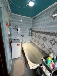 ������ 3� �������, ������� ���� 9