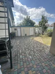 ������ ��� ���� 12