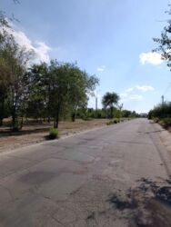 Продажа дома Гетьмана Дорошенка Чапаева. фото 19 Продажа дома Гетьмана Дорошенка Чапаева. фото 19