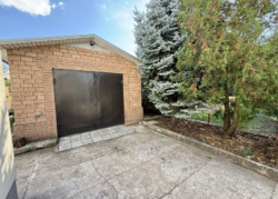 ��� � ��������� ���� 3