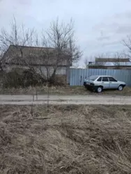 ������ ������� ���� 1