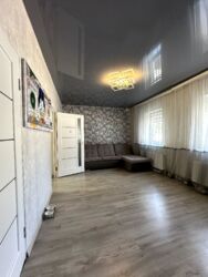 ������� � ��������, ��������, ����� '�������' ��������� ���� 2