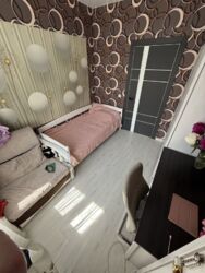 ������ ��� 140 �2 � ������ � �������� 8 ����� � ������� 50 �2 ���� 8