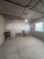 Дача в Кулишах фото 10 Дача в Кулишах фото 10