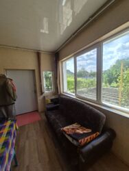 Продам уютный дом на Черёмушках! фото 15 Продам уютный дом на Черёмушках! фото 15