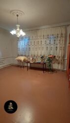 ������ ��� � ��������� �-���������� ���� 7