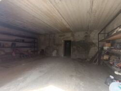 Продам Елітний будинок 300кв.м. в Романково фото 9 Продам Елітний будинок 300кв.м. в Романково фото 9