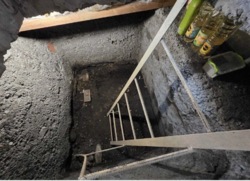 Продается дом- дача, 8 км от левого берега фото 5 Продается дом- дача, 8 км от левого берега фото 5