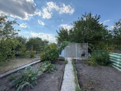 ������ ���� � �� ������� (���������). ���� 22