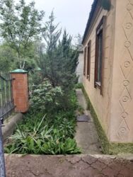 Продається будинок Романково фото 4 Продається будинок Романково фото 4