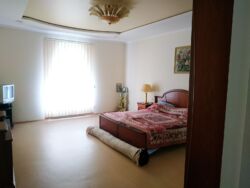 ������ 2 ���� ��� �-� ������ ���� 8