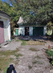 Продам уютный и светлый Дом. Є-Відновлення.. фото 13 Продам уютный и светлый Дом. Є-Відновлення.. фото 13