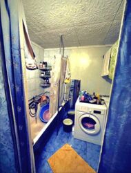 ������ ������� ���.. ���� 6