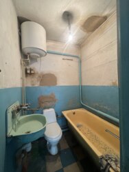 ��������� ������� 90 �² � ��������� 0,25 ����� ����� + 0,80 �� ��� ���, �����, ���� �����, �������, ������������ ���� 18