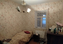 Продажа 1/2 дома на Алтайской! фото 7 Продажа 1/2 дома на Алтайской! фото 7