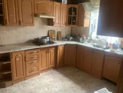 Продам дом район 10 школы фото 10 Продам дом район 10 школы фото 10