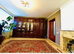 ��������� ��� � ������������ 2 ����� ���� 5