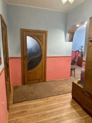 «Просторий будинок у Кам’янському за вигідною ціною». фото 11 «Просторий будинок у Кам’янському за вигідною ціною». фото 11